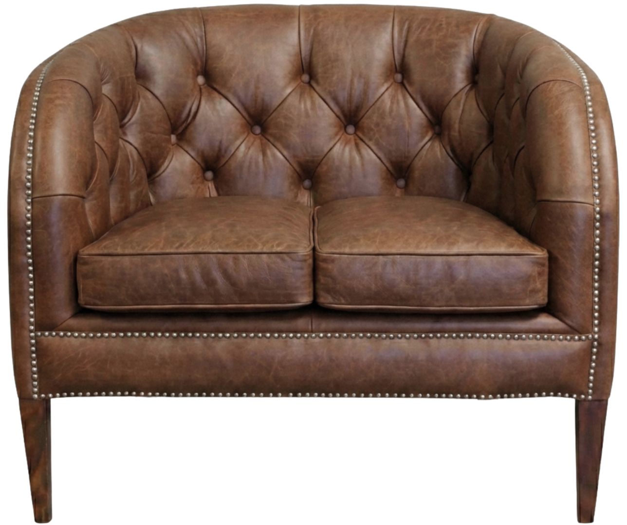 The Eton Chair
